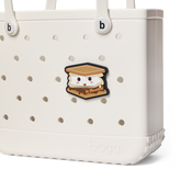 Bogg Bit - S'more